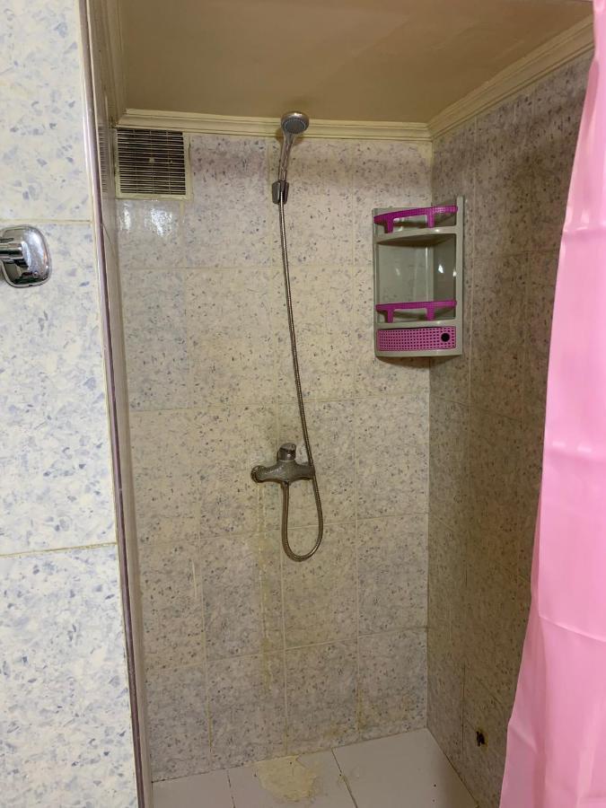 A Louer Centre Apartment Fes