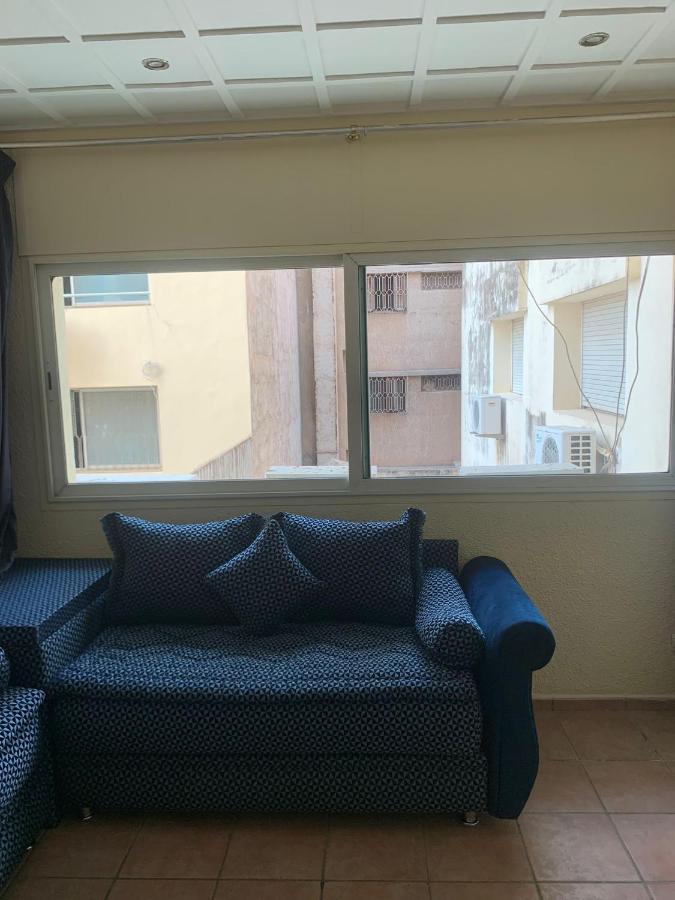 A Louer Centre Apartment