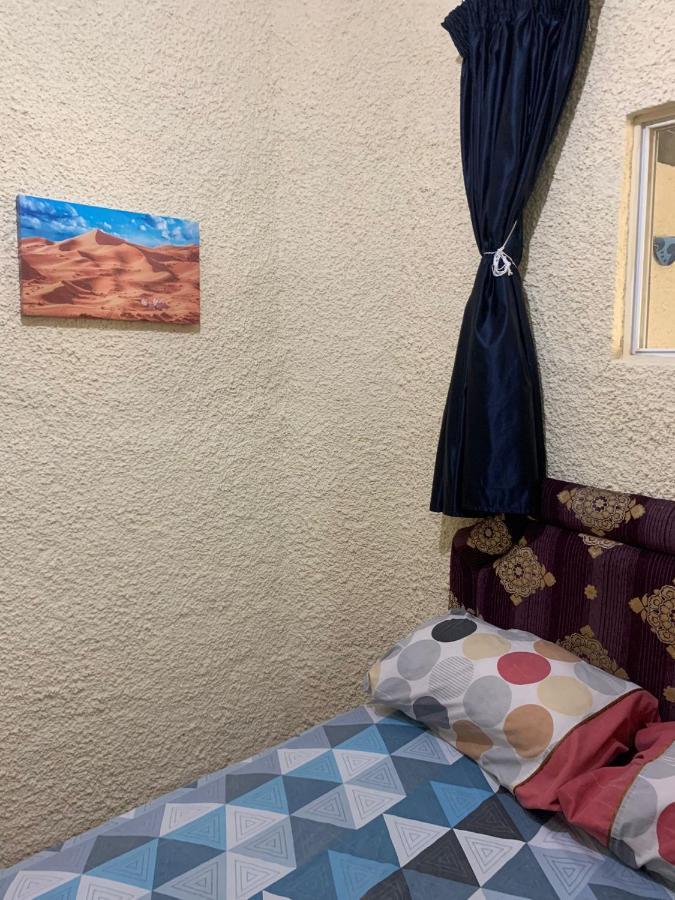 A Louer Centre Apartment